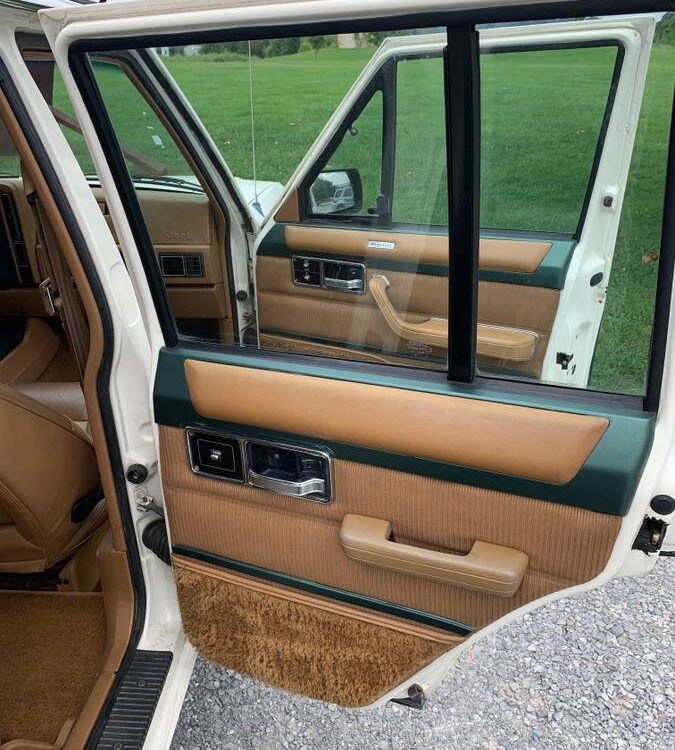 Jeep-Cherokee-xj-wagoneer-diesel-1985-5