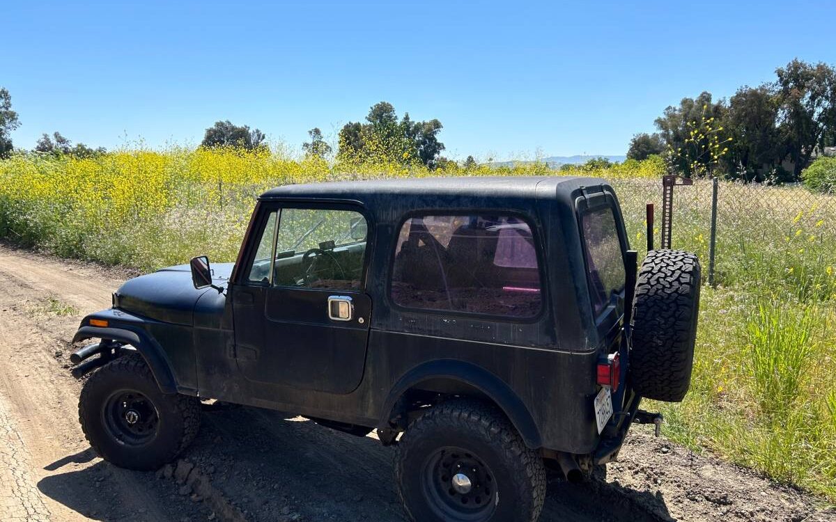 Jeep-Cj-7-1976-2