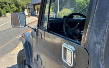 Jeep-Cj-7-1976