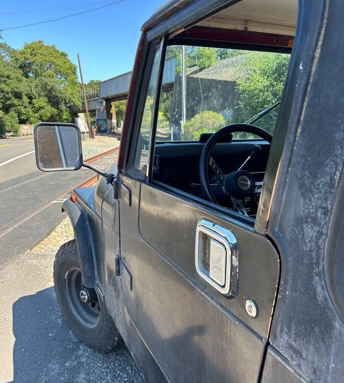 Jeep-Cj-7-1976