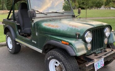 Jeep-Cj-7-1977-1