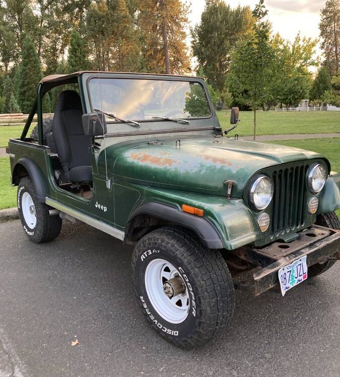 Jeep-Cj-7-1977-1