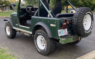 Jeep-Cj-7-1977-2