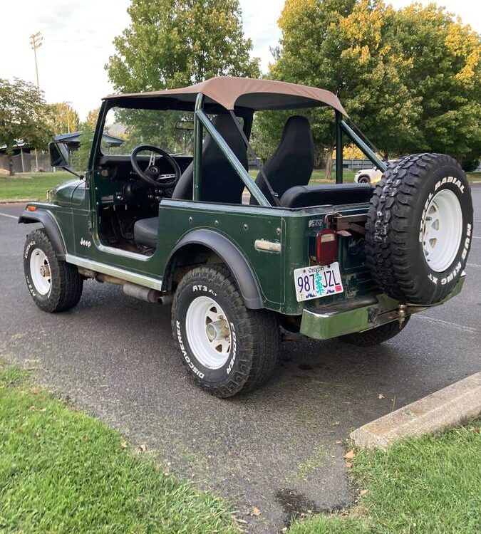 Jeep-Cj-7-1977-2