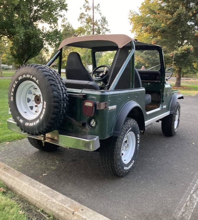 Jeep-Cj-7-1977-3