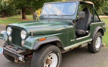 Jeep-Cj-7-1977