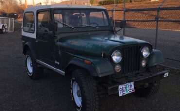 Jeep-Cj-7-1977-4