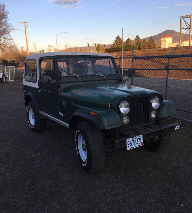 Jeep-Cj-7-1977-4