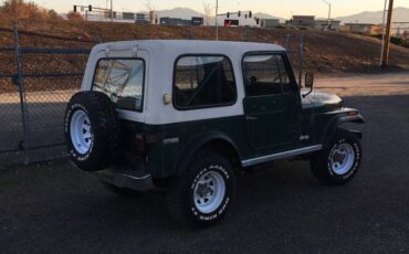 Jeep-Cj-7-1977-5