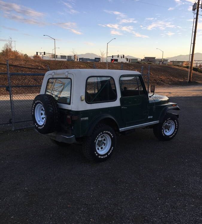 Jeep-Cj-7-1977-5