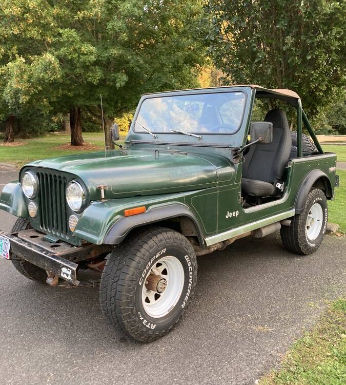 Jeep-Cj-7-1977