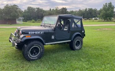 Jeep-Cj-7-1983-1