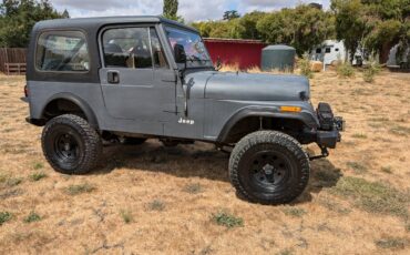 Jeep-Cj-7-1986-1