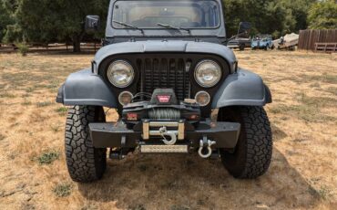 Jeep-Cj-7-1986-2