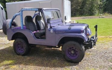 Jeep-Cj5-1956-1