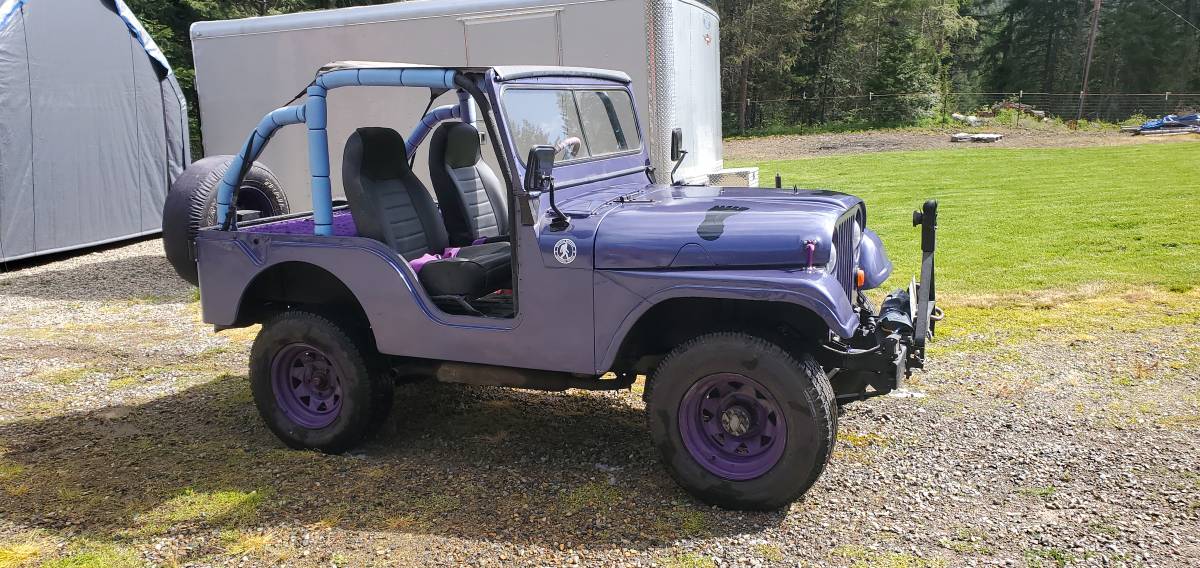 Jeep-Cj5-1956-1