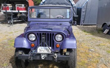 Jeep-Cj5-1956