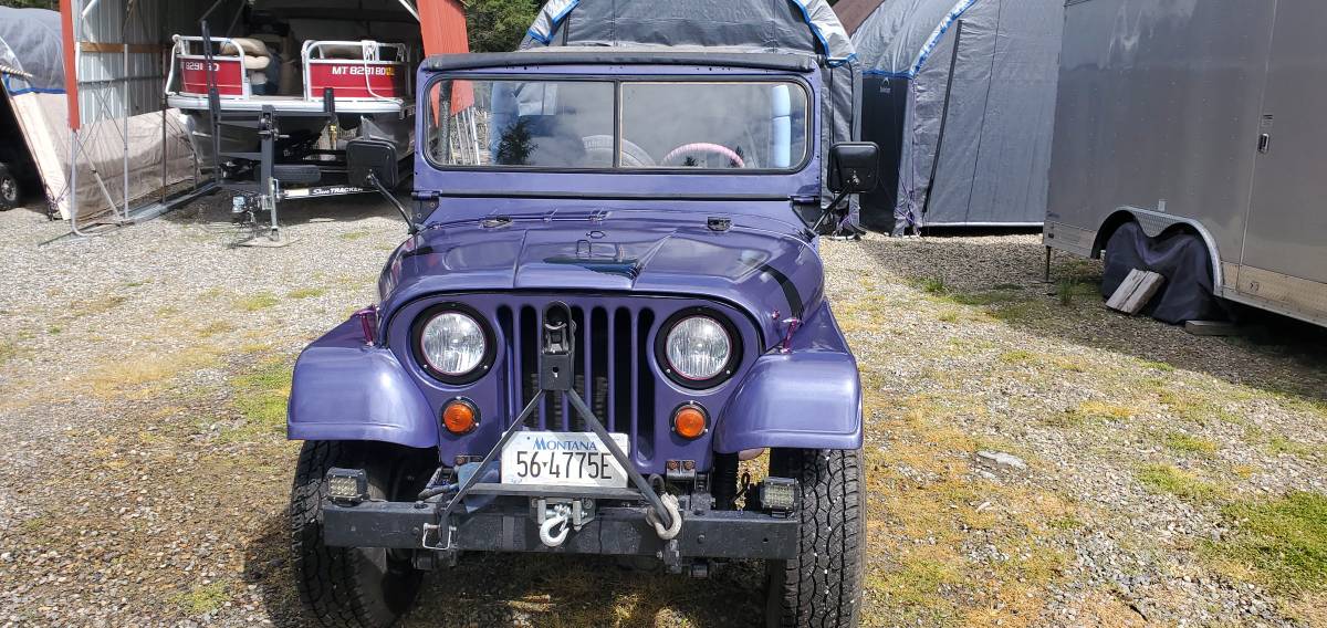 Jeep-Cj5-1956