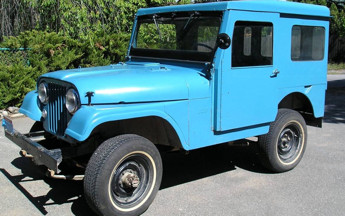 Jeep-Cj5-1957-1