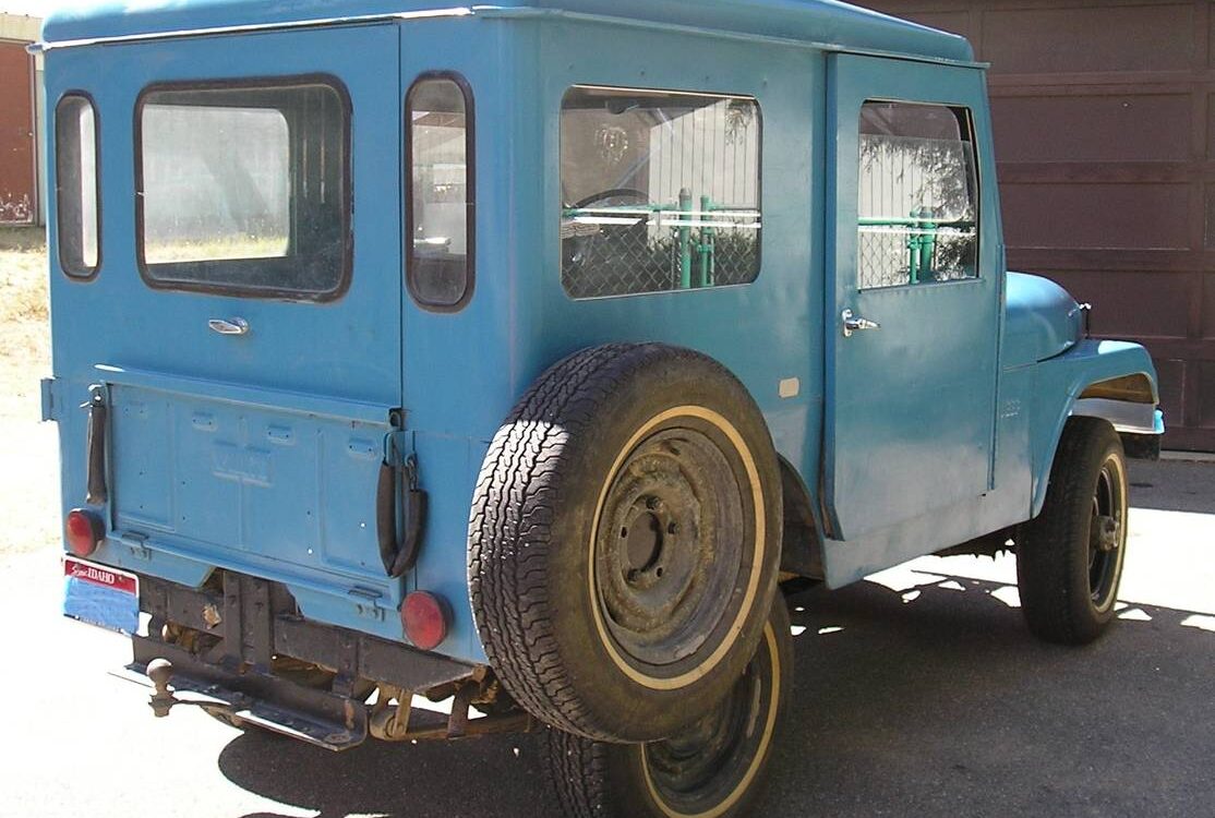 Jeep-Cj5-1957-3