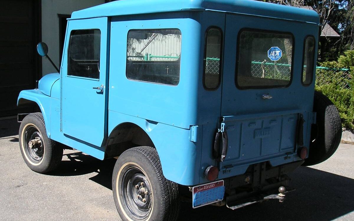 Jeep-Cj5-1957-5