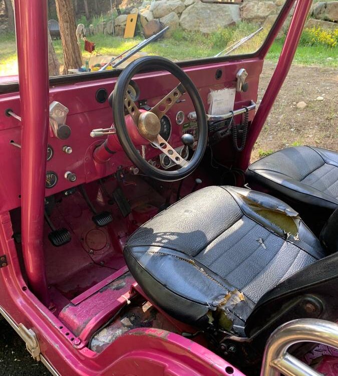 Jeep-Cj5-1960-2