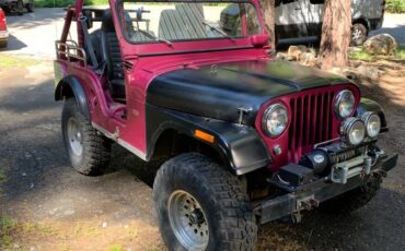 Jeep-Cj5-1960-5