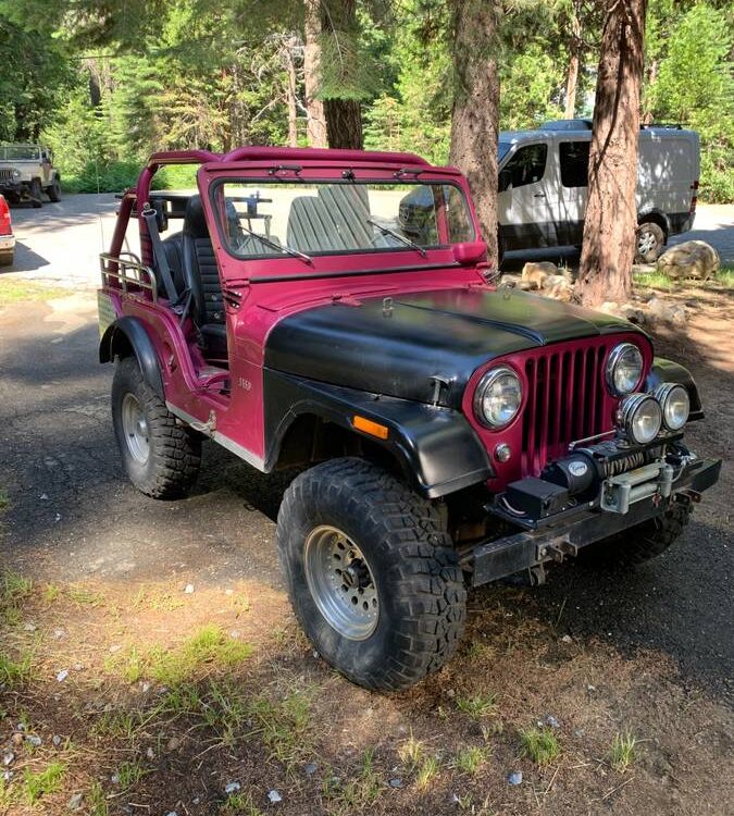 Jeep-Cj5-1960-5