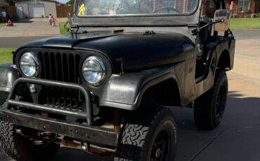 Jeep-Cj5-1961-1