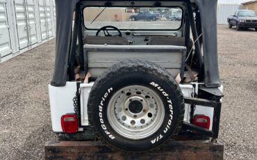 Jeep-Cj5-1961-2