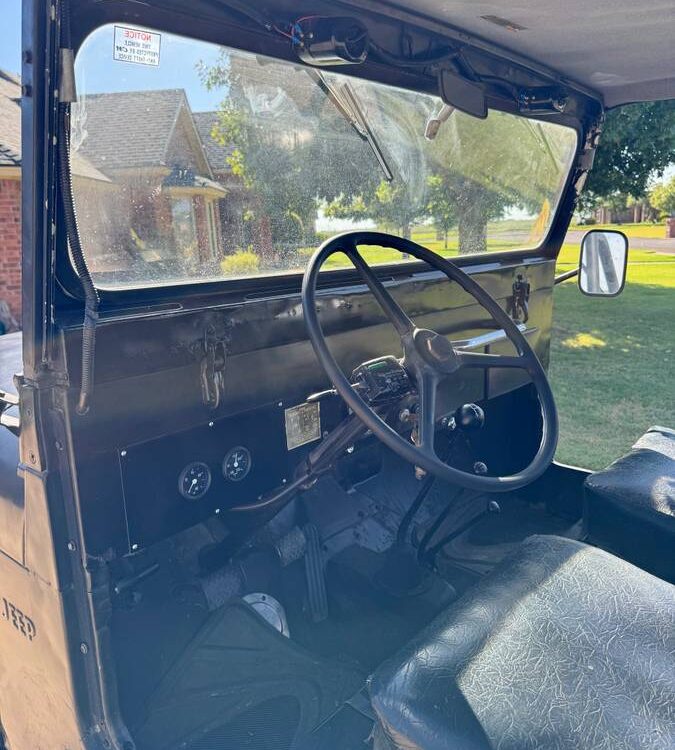 Jeep-Cj5-1961-3