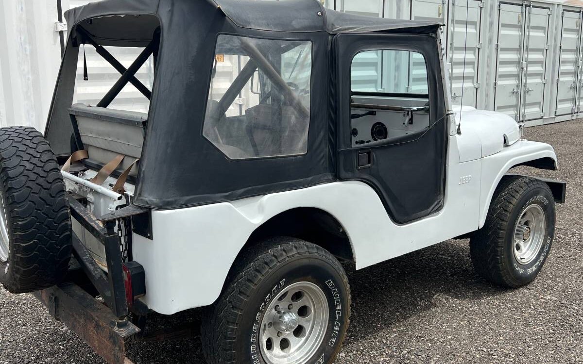 Jeep-Cj5-1961-3