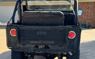 Jeep-Cj5-1961-4