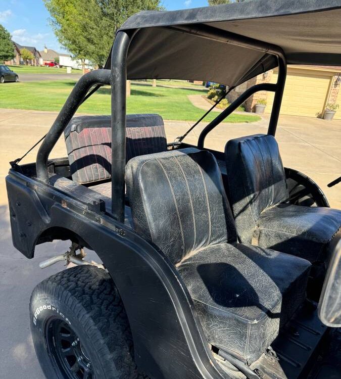 Jeep-Cj5-1961-5