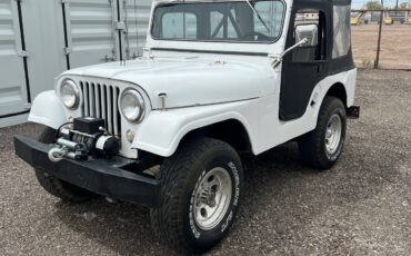 Jeep-Cj5-1961-8