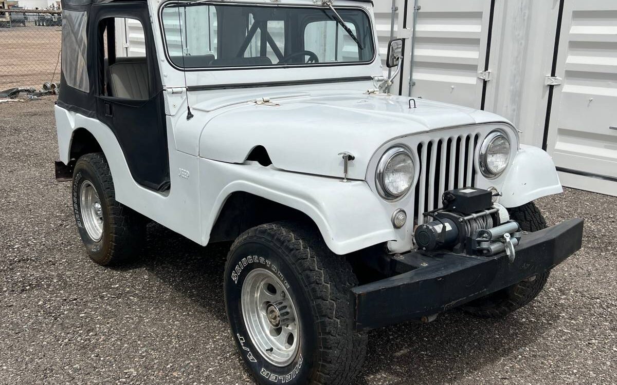 Jeep-Cj5-1961-9