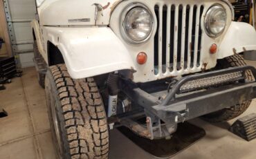 Jeep-Cj5-1966-1