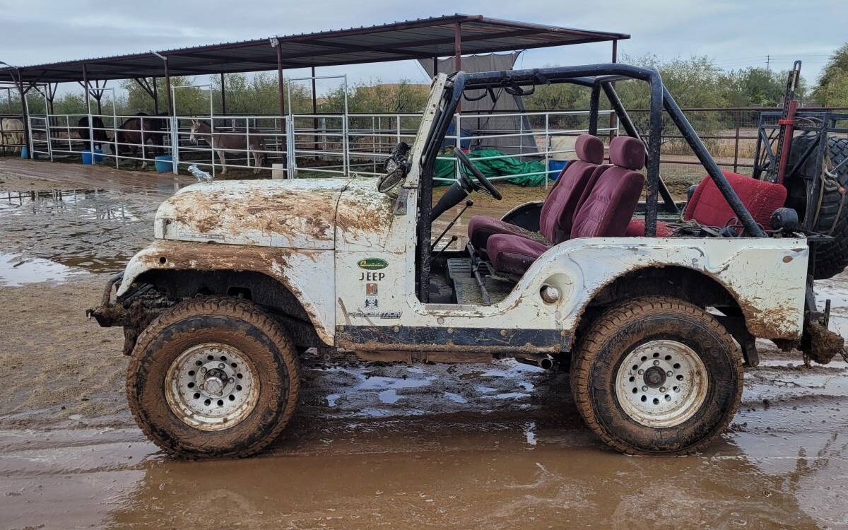 Jeep-Cj5-1966-11