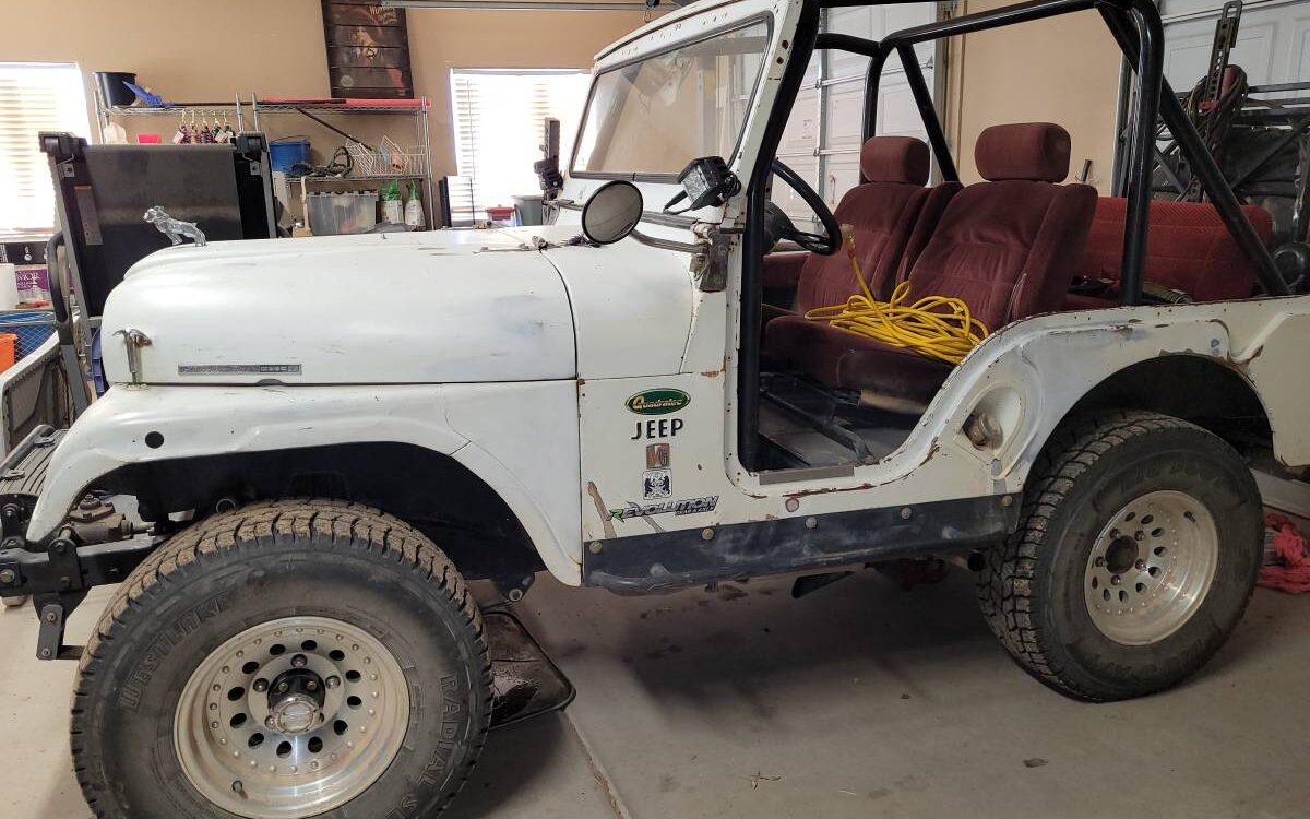 Jeep-Cj5-1966