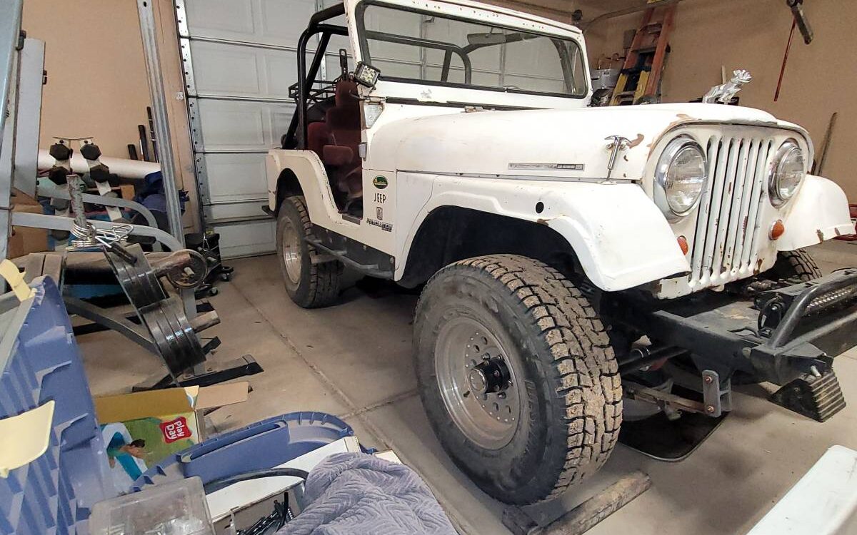 Jeep-Cj5-1966-2