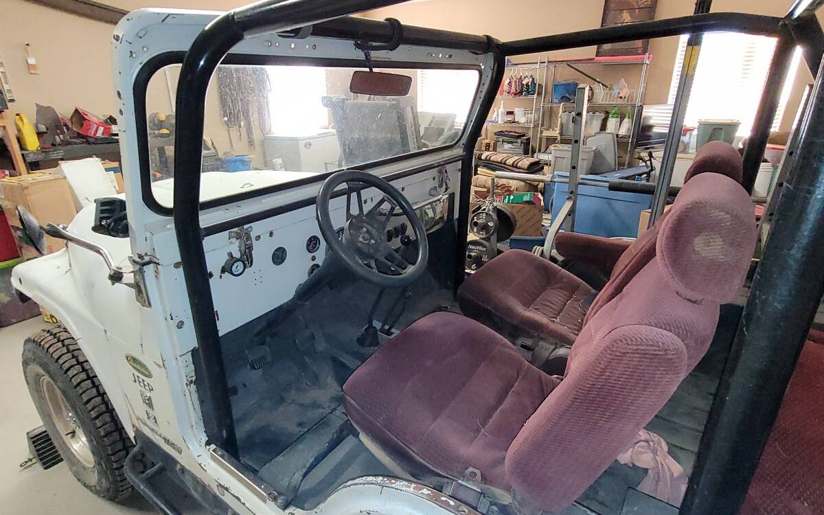 Jeep-Cj5-1966-4