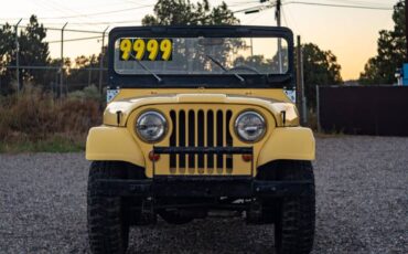 Jeep-Cj5-1969-1