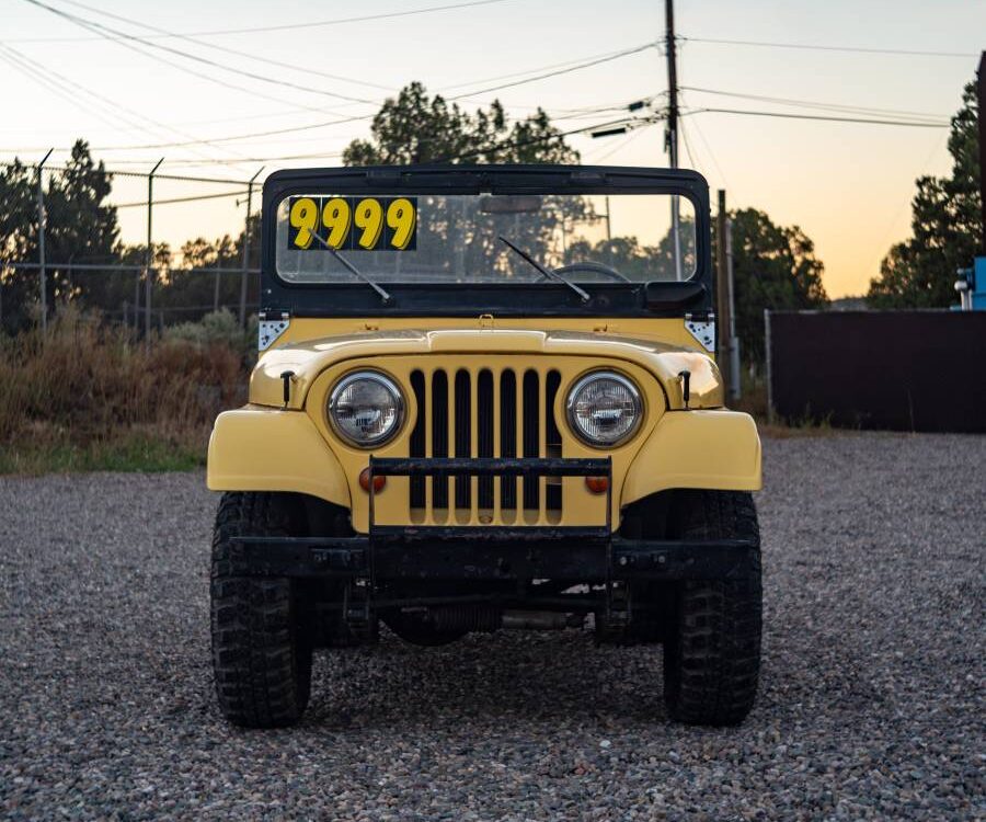 Jeep-Cj5-1969-1