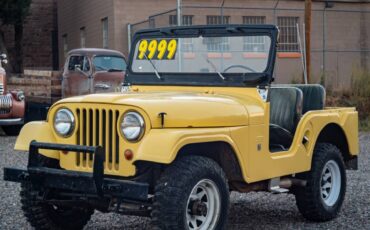 Jeep-Cj5-1969-2