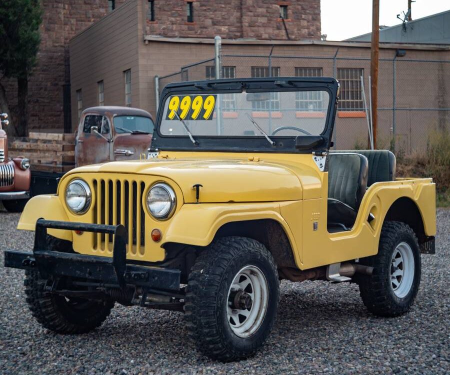 Jeep-Cj5-1969-2