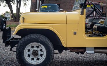 Jeep-Cj5-1969-3