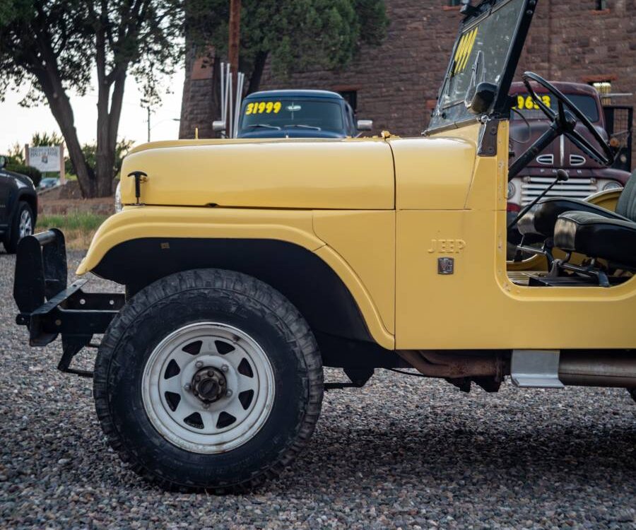 Jeep-Cj5-1969-3