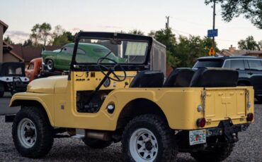 Jeep-Cj5-1969-4