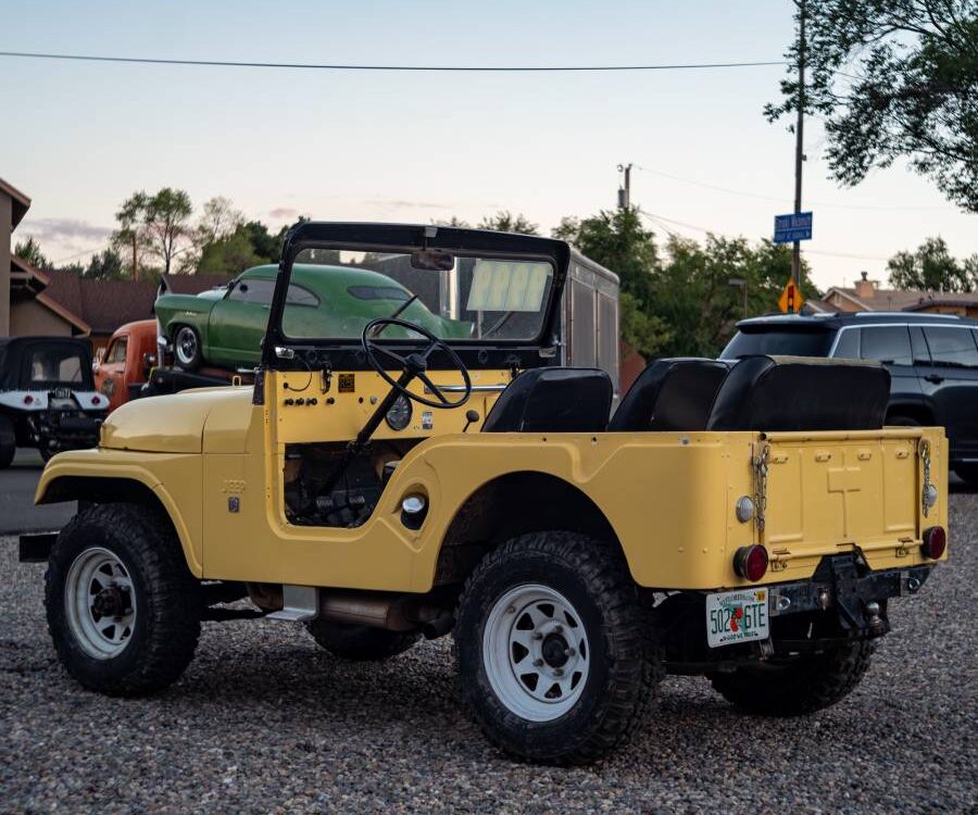 Jeep-Cj5-1969-4