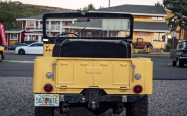 Jeep-Cj5-1969-5